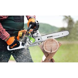 STIHL Motorsav MS 251