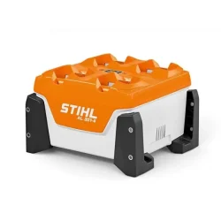 STIHL Multilader AL 301-4