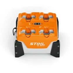 STIHL Multilader AL 301-4