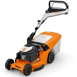 STIHL Plneklipper RM 448 V