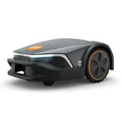 STIHL Robotplneklipper iMOW 7 EVO