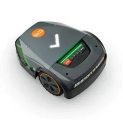 STIHL Robotplneklipper iMOW 7 EVO