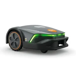 STIHL Robotplneklipper iMOW 7 EVO