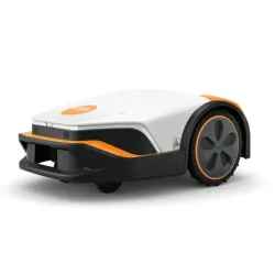 STIHL Robotplneklipper iMOW 5