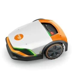 STIHL Robotplneklipper iMOW 5