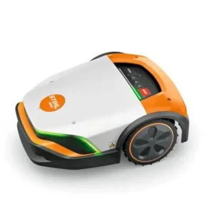 STIHL Robotplneklipper iMOW 5