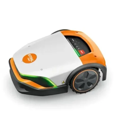STIHL Robotplneklipper iMOW 5