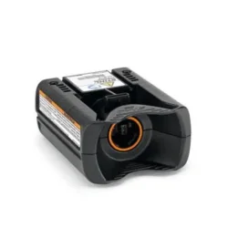 STIHL Rygbret Batteri AR 2000 L