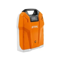 STIHL Rygbret Batteri AR 2000 L