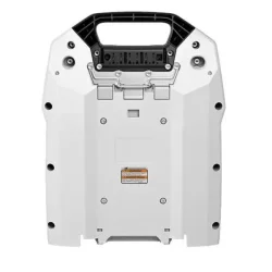 STIHL Rygbret Batteri AR 3000 L