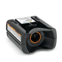 STIHL Rygbret Batteri AR 3000 L