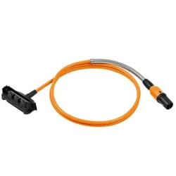 STIHL Rygbret Batteri AR 3000 L