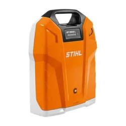 STIHL Rygbret Batteri AR 3000 L