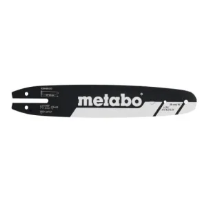 Metabo Savskinne | 25 cm.