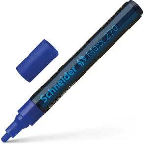 Schneider Paint Marker 270 | Bl