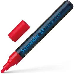 Schneider Paint Marker 270 | Rd