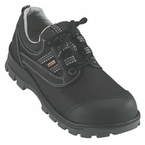 Walki Soft Sikkerhedssko Str. 47