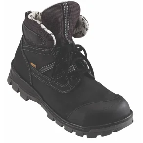 Walki Soft Sikkerhedsstvlet Str. 44