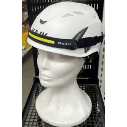 Bato Pandelampe Super Strip