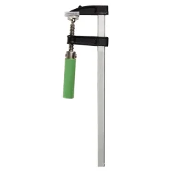 Skruetvinge 250x50 mm.