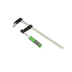 Skruetvinge 250x50 mm.