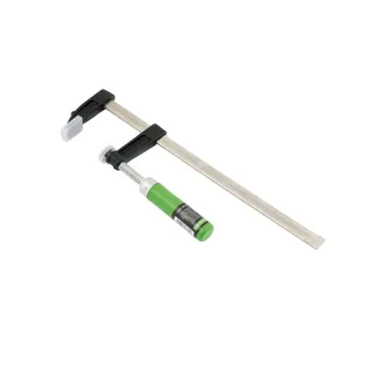 Skruetvinge 250x50 mm.