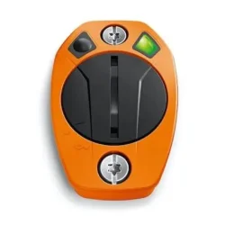 STIHL Smart Connector 2 A