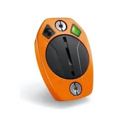 STIHL Smart Connector 2 A