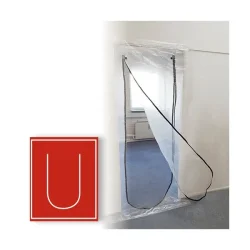 Sprehn Stvdr 220x112 cm