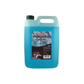 Sprinklervske 5 ltr.