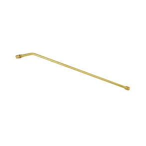 Sprjterr komplet 405T