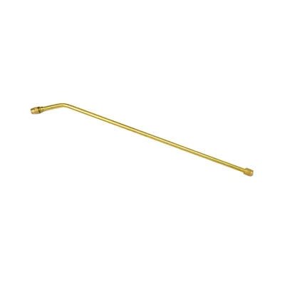 Sprjterr komplet 405T