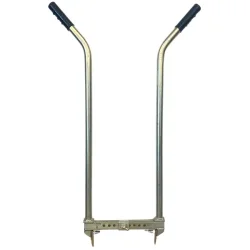 Stenoptager 90-400 mm