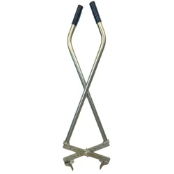 Stenoptager 90-400 mm