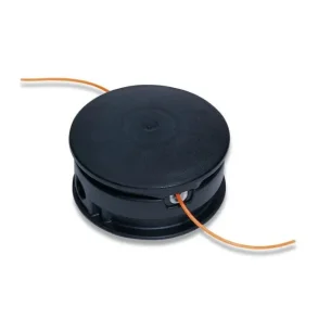 STIHL SuperCut 20-2 Trimmerhoved