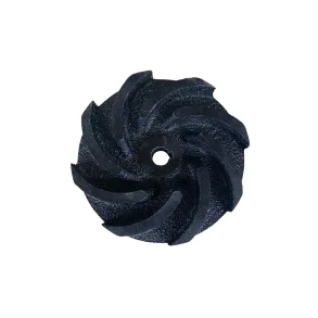 Pumpehjul t/Brimac DP2.50 Basis