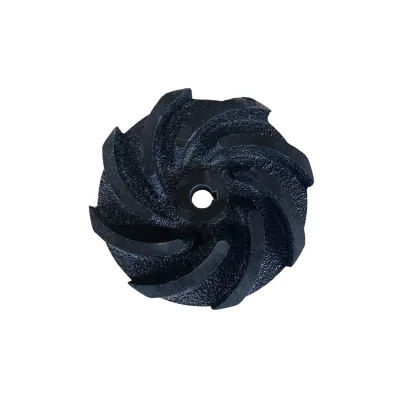 Pumpehjul t/Brimac DP2.50 Basis