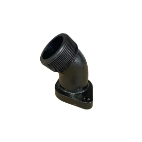 Storz C Tilkoblingt/Brimac DP2.50 Basis