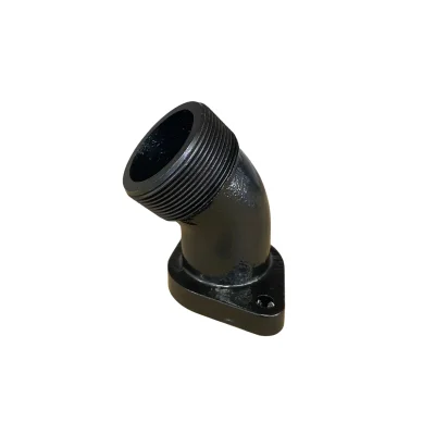 Storz C Tilkoblingt/Brimac DP2.50 Basis