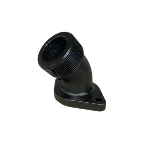 Storz C Tilkoblingt/Brimac DPS2.40(F) & DPS2.75