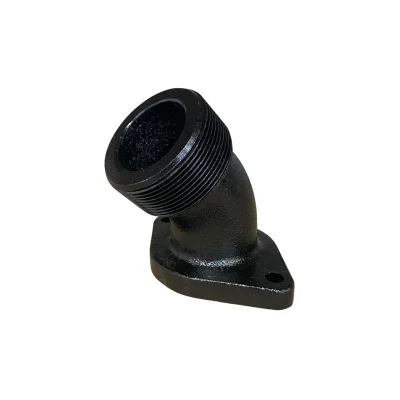 Storz C Tilkoblingt/Brimac DPS2.40(F) &amp; DPS2.75