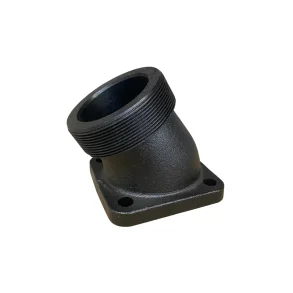 Storz C Tilkoblingt/Brimac DPS3.75