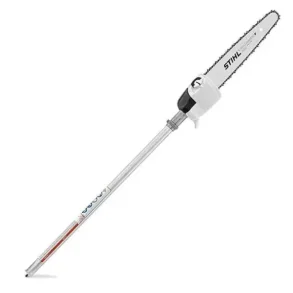 STIHL Teleskopsav HT-KM