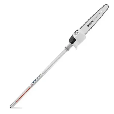 STIHL Teleskopsav HT-KM