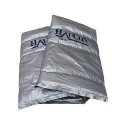 Termomtte 1,35x5,00 m 