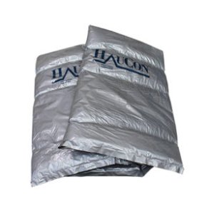 Termomtte 1,35x3,00 m 