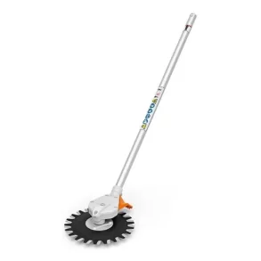 STIHL Grsklinge RG-KM