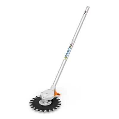 STIHL Grsklinge RG-KM