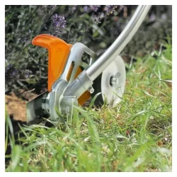STIHL Kantskrer FCB-KM