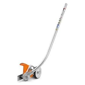 STIHL Kantskrer FCB-KM